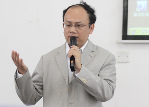 微信图片_20181119171148 微信图片_20181119171148