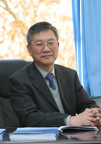 微信图片_20181205103546