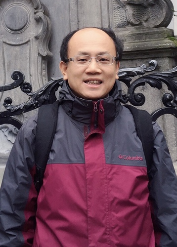 微信图片_20181119171141 微信图片_20181119171141