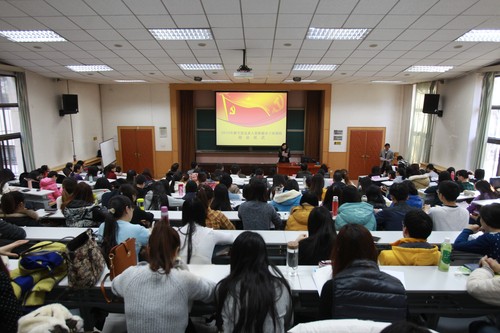 结业仪式照片 结业仪式照片
