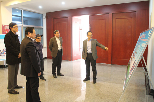 北京市志愿服务指导中心负责人介绍北京市参赛情况 北京市志愿服务指导中心负责人介绍北京市参赛情况