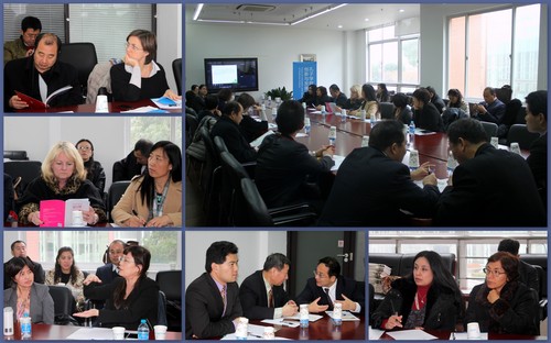 院长论坛 院长论坛