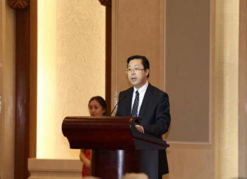 北语新闻稿500 北语新闻稿500