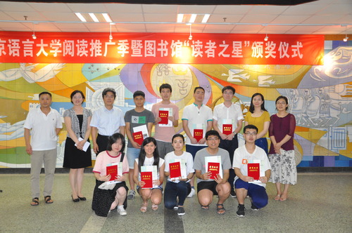 图片1 图片1
