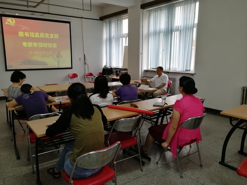 微信图片_20180622095907 微信图片_20180622095907