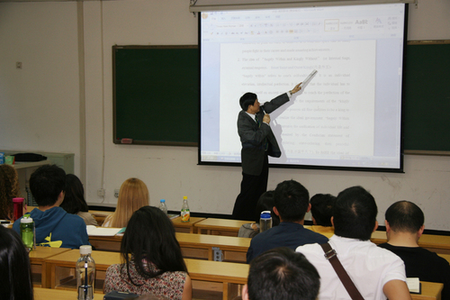 IMG_6092_conew1 IMG_6092_conew1