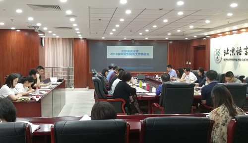 图片1 图片1