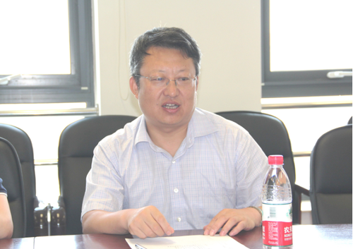 第七届工会委员会第十二次会议240 第七届工会委员会第十二次会议240