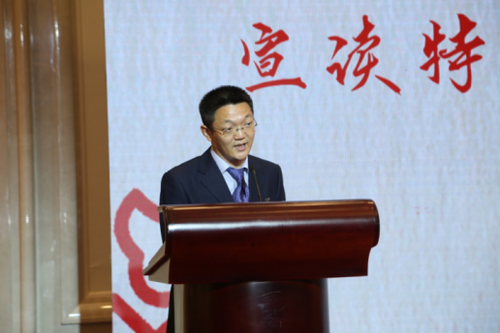北语新闻稿761 北语新闻稿761