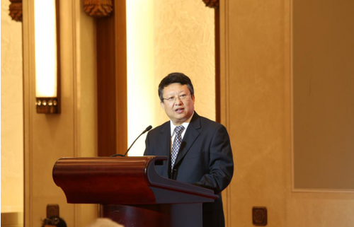北语新闻稿341 北语新闻稿341