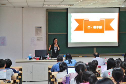 IMG_4164 IMG_4164