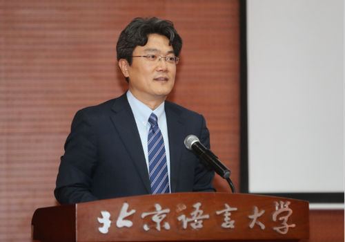 揭牌仪式通稿(请宣传部采编版)812 揭牌仪式通稿(请宣传部采编版)812