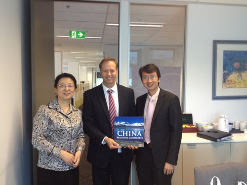 张博澳大利亚 张博澳大利亚