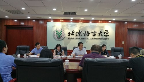 图片2 图片2