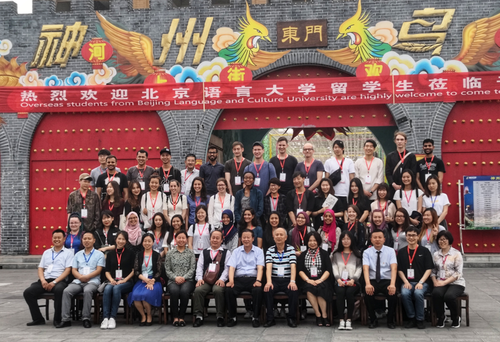 图片5 图片5
