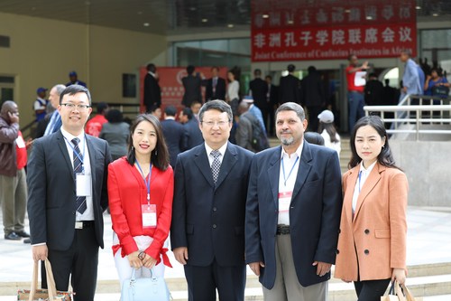 图三_副本 图三_副本