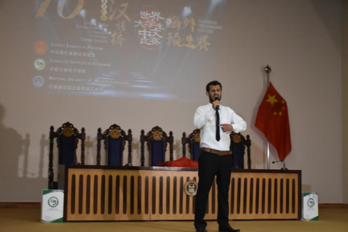 月亮代表我的心 月亮代表我的心