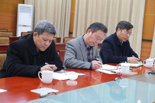 与会代表 与会代表