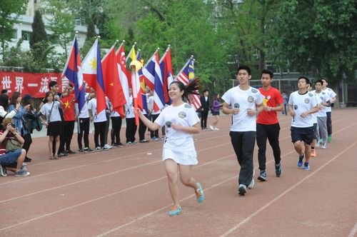 DSC_4119 DSC_4119
