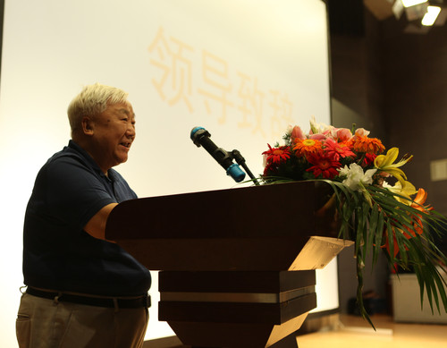 愿教育部部长周远清 愿教育部部长周远清