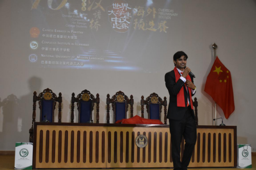 我的中国心 我的中国心