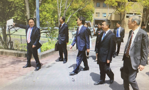 微信图片_20170512102641 微信图片_20170512102641