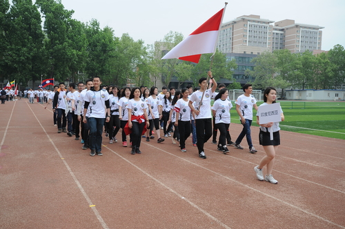 DSC_3914 DSC_3914