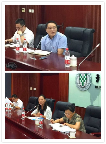 initpintu_副本1 initpintu_副本1