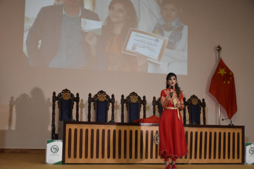 恭喜恭喜 恭喜恭喜