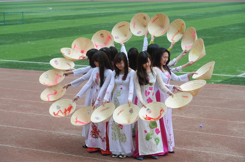 DSC_4090 DSC_4090