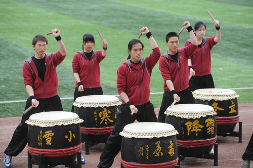 DSC_4037 DSC_4037