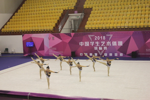 微信图片_20181229121009 微信图片_20181229121009