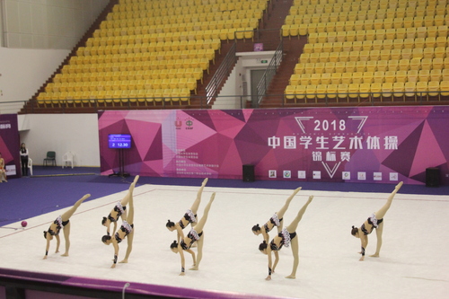 微信图片_20181229121004 微信图片_20181229121004