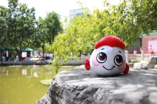 微信图片_20181231131950
