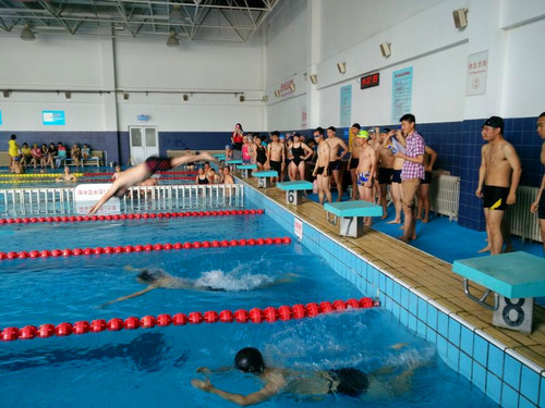 mmexport1432938979600_副本 mmexport1432938979600_副本