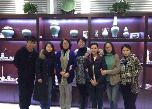 4同仁医院赵梅老师督导 4同仁医院赵梅老师督导