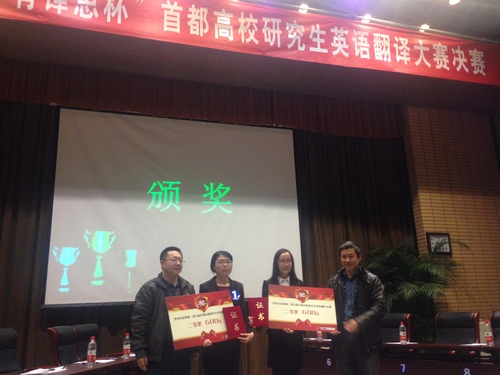 1418618106093.jpg 1418618106093.jpg