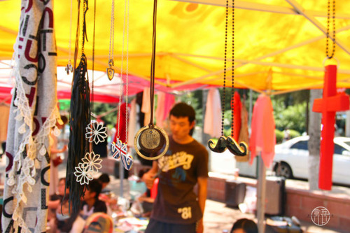 二手商品 二手商品