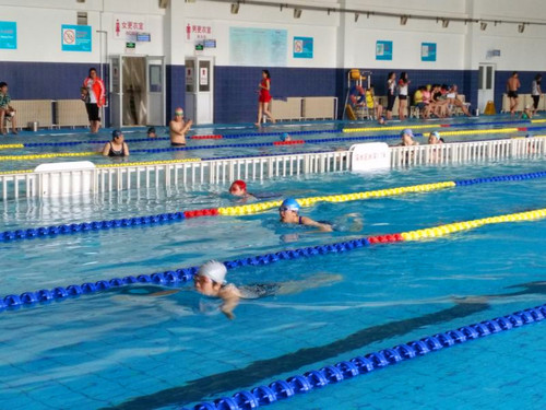 mmexport1432938914363_副本 mmexport1432938914363_副本