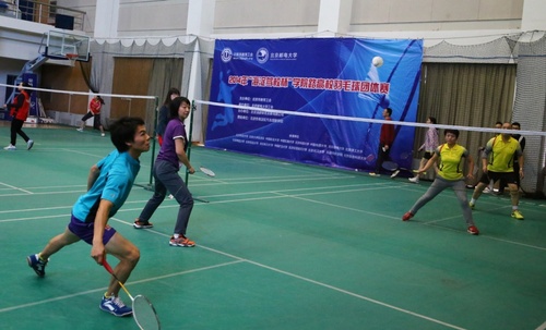 赛出水平 赛出水平