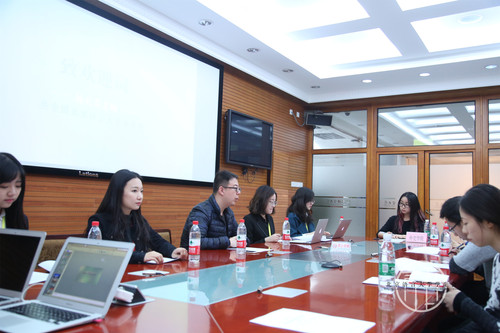 1 会议现场 1 会议现场