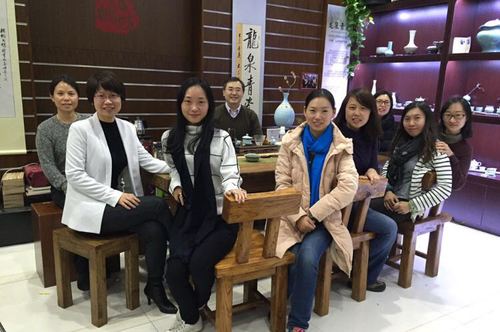 1安定医院刘军老师督导 1安定医院刘军老师督导