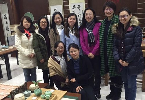 3北京理工大学贾晓明老师督导 3北京理工大学贾晓明老师督导