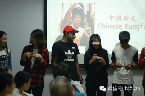 小游戏你划我猜 小游戏你划我猜