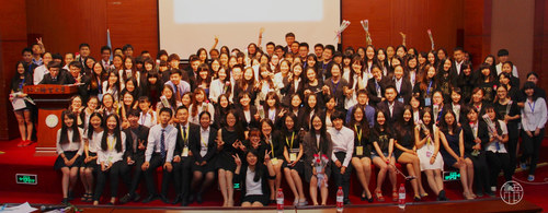 1全体人员合影 1全体人员合影