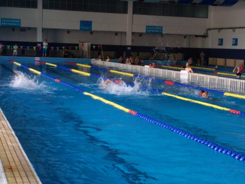 mmexport1432938804989_副本 mmexport1432938804989_副本