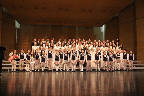 演出照片 演出照片