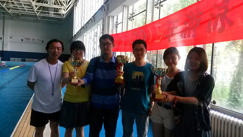 20150529_155053_副本 20150529_155053_副本