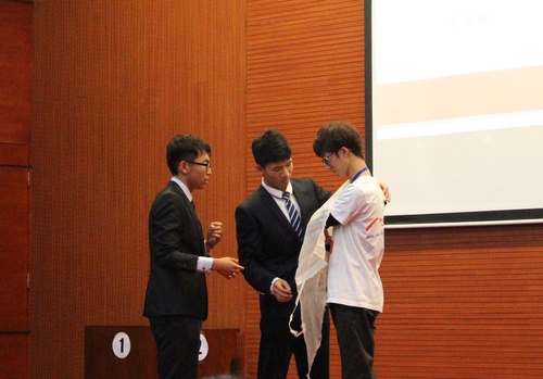 实践操作 实践操作