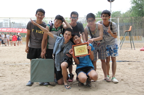 男队 奖牌 男队 奖牌